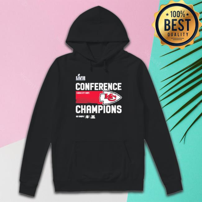 Kansas City Chiefs Afc Champions Go Chiefs Hoodie Kansas City Chiefs Afc Champions Go Chiefs tee shirt