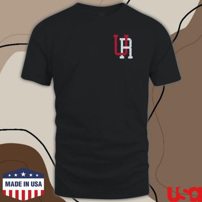 Official Barstoolsports ur vintage Shirts Official Barstoolsports ur vintage Hoodie