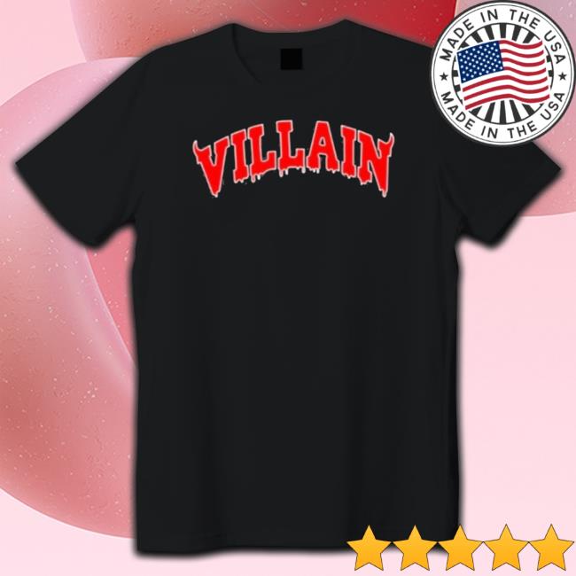 Nice Rosevillain Classic Shirt Nice Rosevillain Hoodie