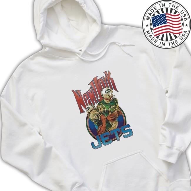 Official Vintage New York Jets Trending Football Sweatshirt Official Vintage New York Jets Trending Football T-Shirt