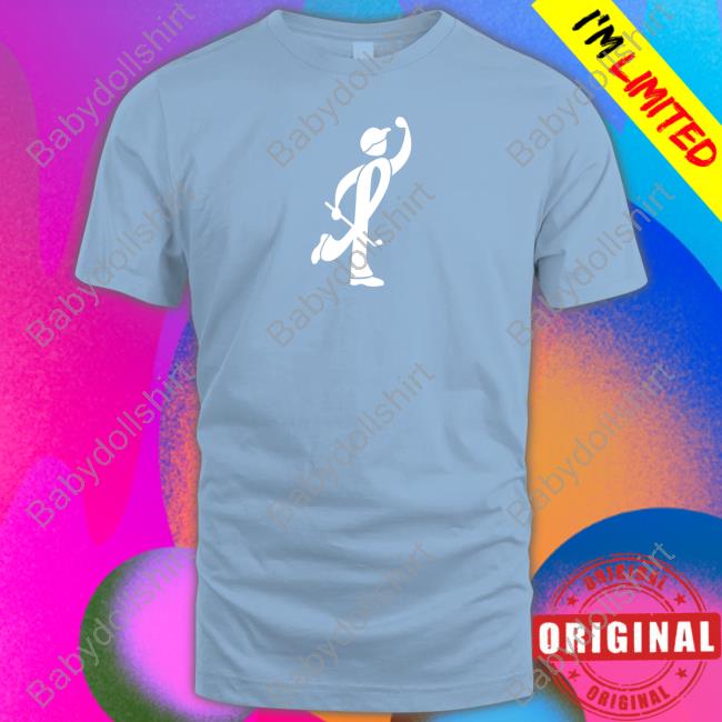 Golf Fights Cancer Shirt