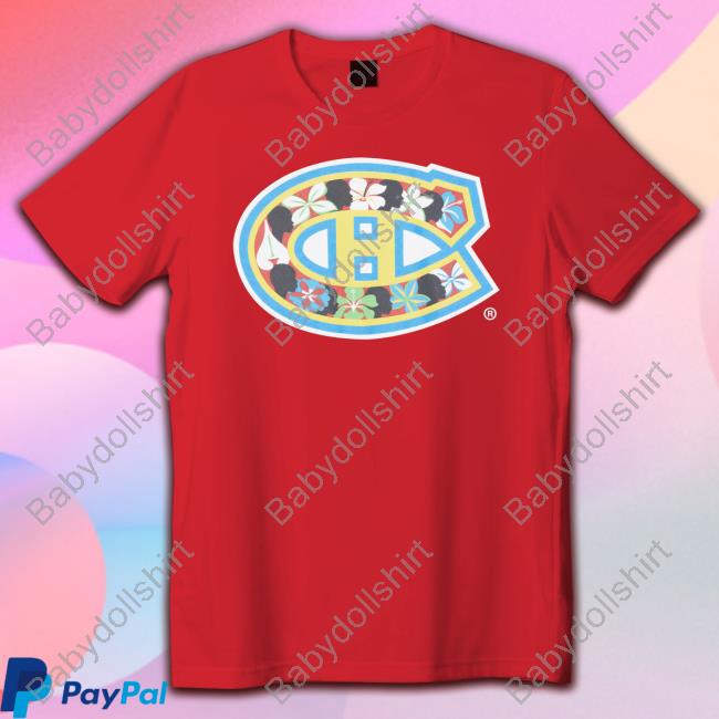 Tricolore Sports Store Black History Night Long Sleeve Tee Shirt
