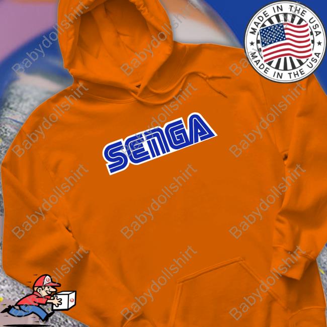 Barstool Sports Store Senga Cap The Clem Report