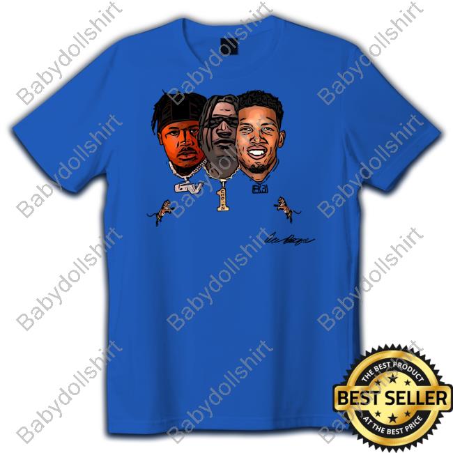 Official Wrs Ja’Marr Chase Shirt Teeducky Wrs Ja’Marr Chase Shirt