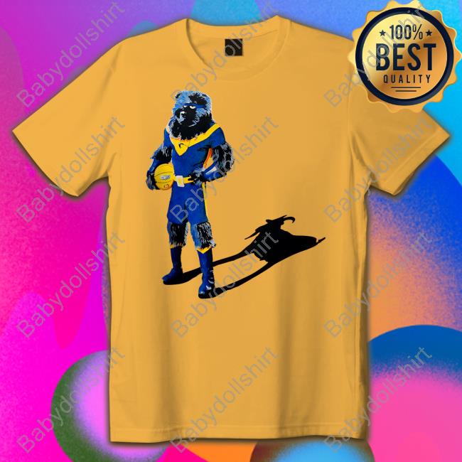 Memphis Grizzlies Shirt Brandon Johnson And Dustin Starr