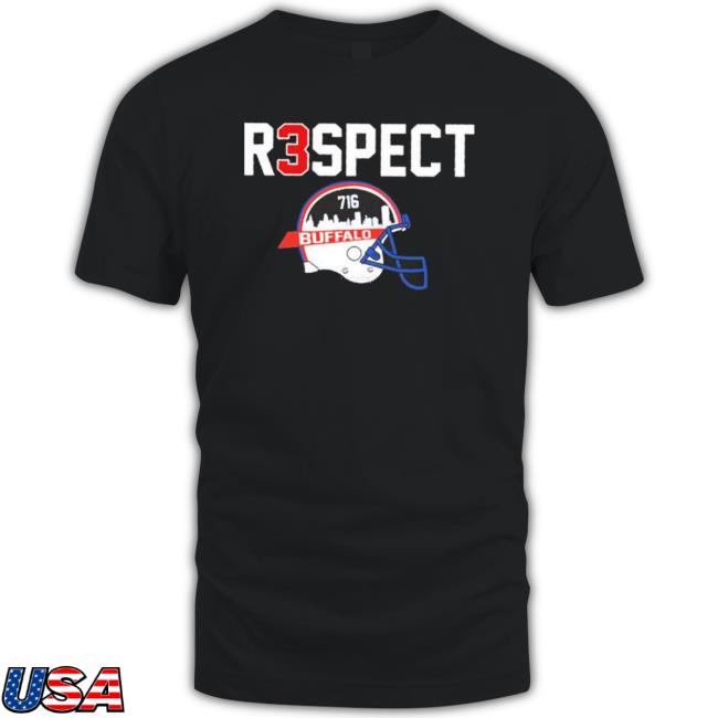 Damar Hamlin Pray For Damar Love For 3 Football Hoodie Damar Hamlin Pray For Damar Love For 3 Football Tee