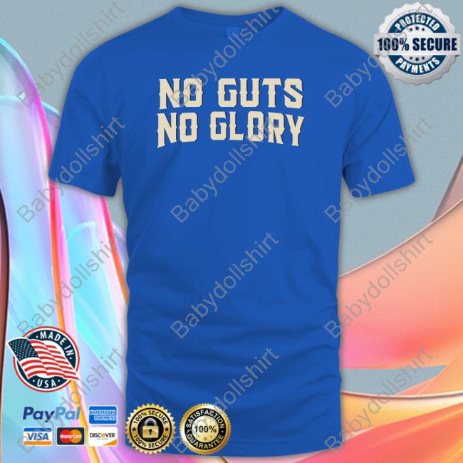 Venkat Prabhu No Guts No Glory Shirts Meesakar Merch S Abishek Raaja No Guts No Glory Shirt