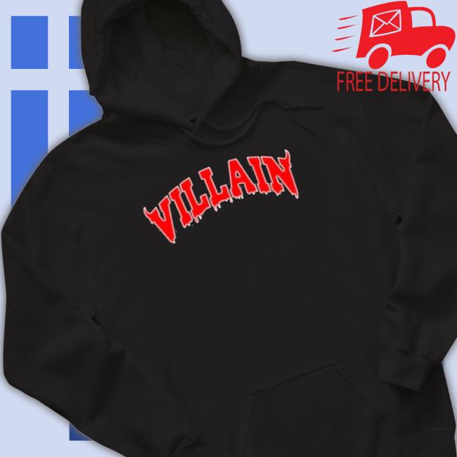 Nice Rosevillain Classic Shirt Nice Rosevillain Long Sleeve Shirt