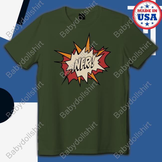 Diogo Nfr! Burymeingaffa Shirt Official Nfr! Shirts