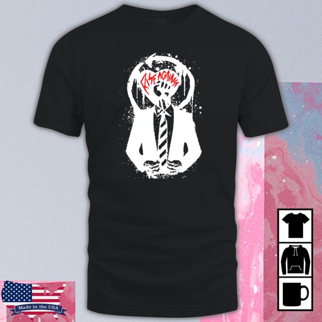 Best Is Apik Rise Again Band Tee Official Best Is Apik Rise Again Band Hoodies
