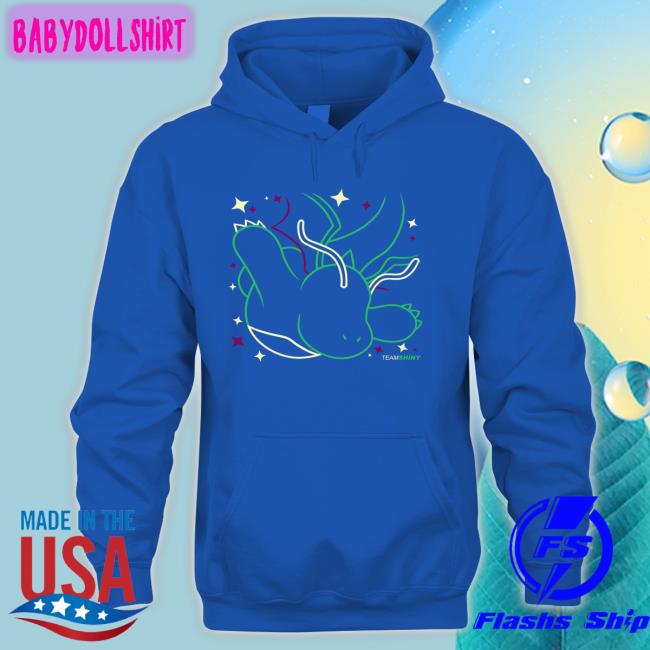 Land Merch Team Shiny 149 Hoodies Adrive And Teratlas