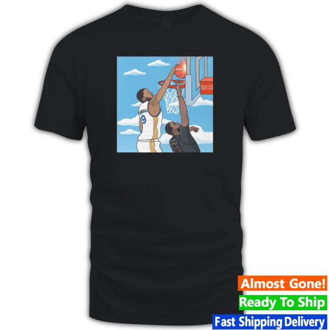 Son Of A Son Of A Sailor Jimmy Buffett TShirts Official Son Of A Son Of A Sailor Jimmy Buffett Long Sleeve Tee