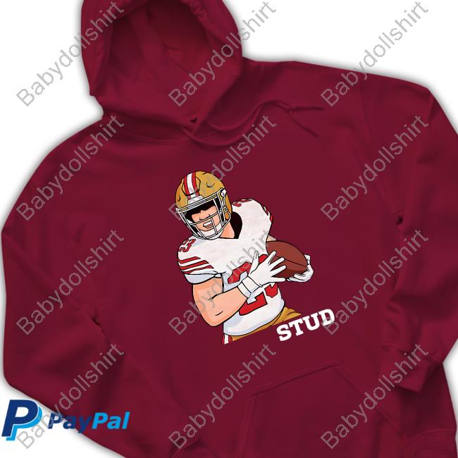 Cm Stud T Shirt Barstool Sports Store Cm Stud Sweatshirt