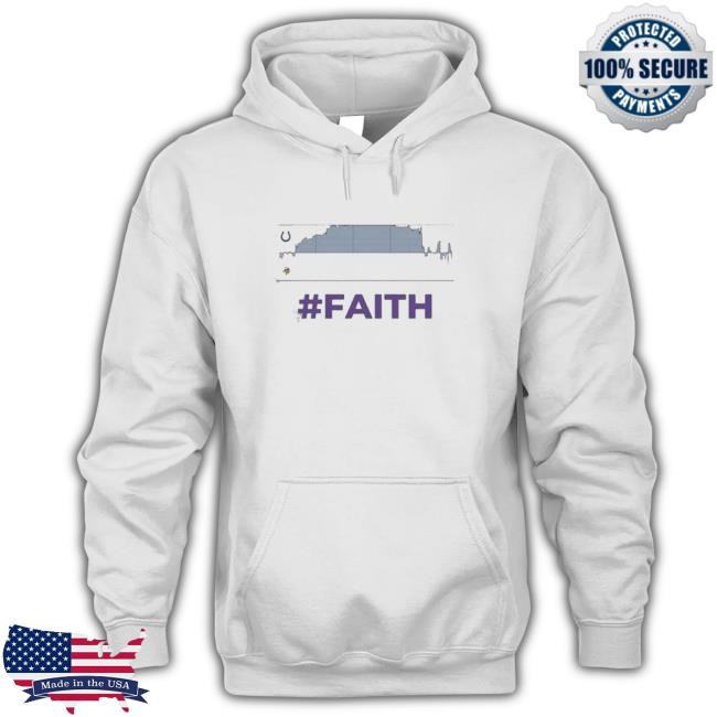 Minnesota Vikings SKOL Faith Colts game win Shirt Minnesota Vikings SKOL Faith Colts game win Cap