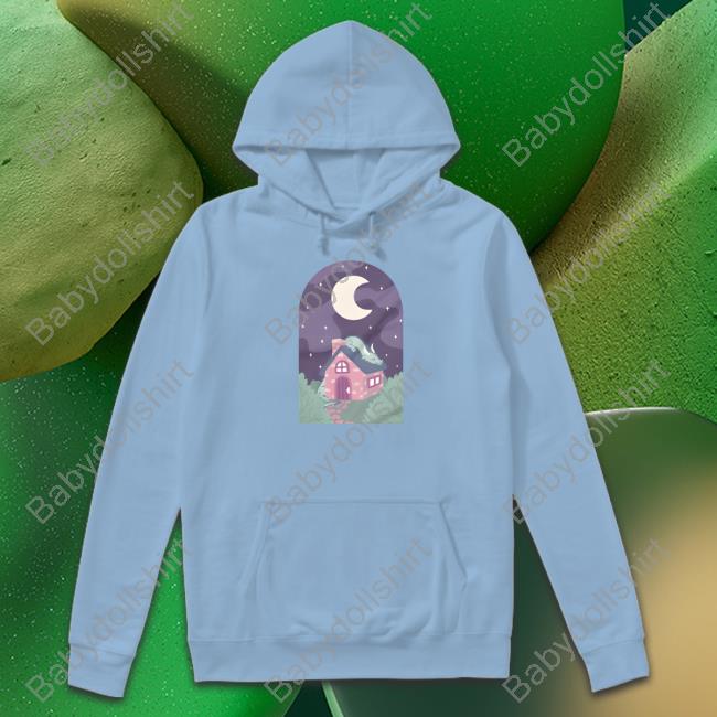 Official Sleepy Draginn Tee Shirt Official Sleepy Draginn Shirts