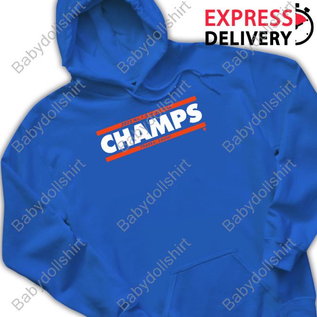2023 No. 1 Overall Pick Champs Thank Lovie Tee 2023 No. 1 Overall Pick Champs Thank Lovie Shirts