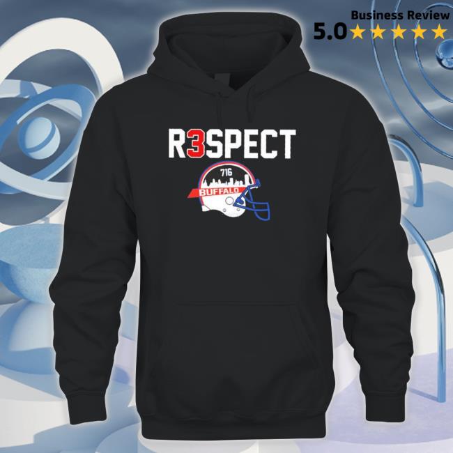 Damar Hamlin Pray For Damar Love For 3 Football Hoodie Damar Hamlin Pray For Damar Love For 3 Football Shirts