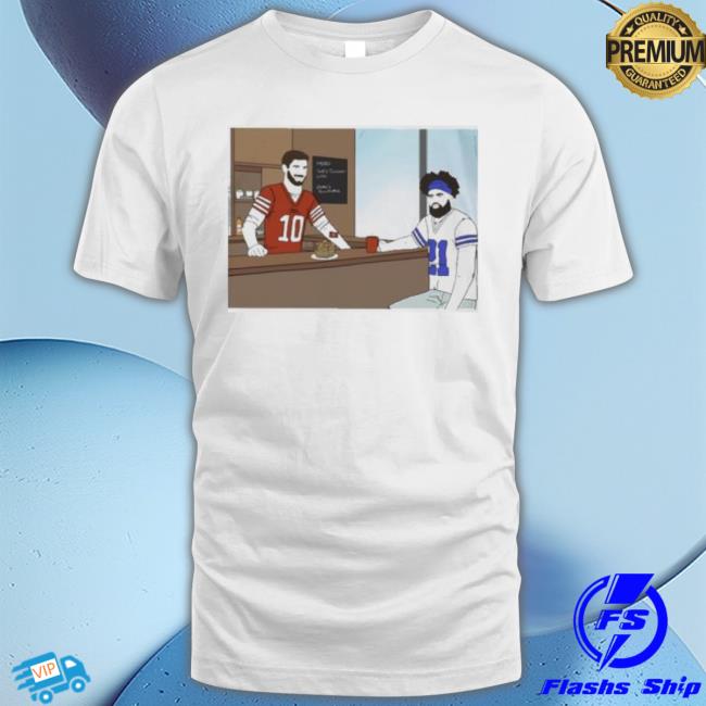Jimmy G Sweatshirts Jimmy G Sweatshirts