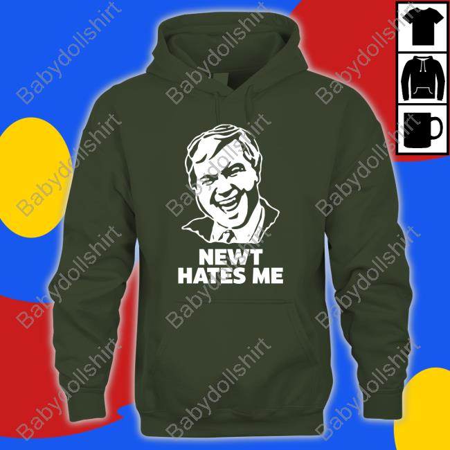 Newt Hates Me T Shirt Newt Hates Me Tee Adventures In Rating Music Notrateyrmusic