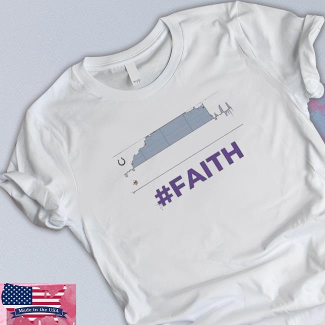 Minnesota Vikings SKOL Faith Colts game win Shirt Minnesota Vikings SKOL Faith Colts game win Sweatshirt