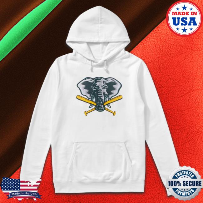 Premium Oakland Athletics New Era 2023 T-shirt Premium Oakland Athletics New Era 2023 T-Shirt