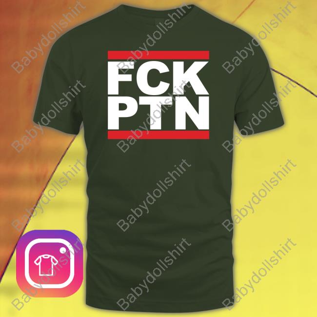 Official Anastasia Shevchenko Fck Ptn Shirts Mikhail Khodorkovsky Anastasia Shevchenko Fck Ptn Long Sleeve Mikhail Khodorkovsky