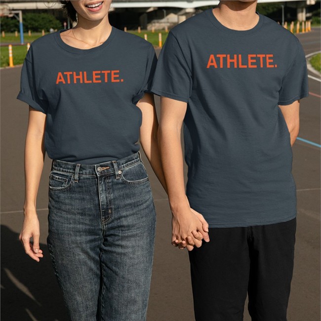 Obvious Shirts Athlete Sweatshirts Andrew Chafin