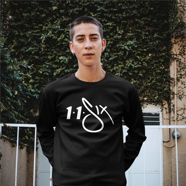 116 Shirt
