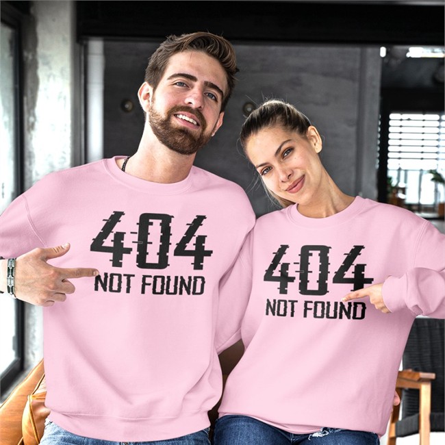 404 Not Found Shirts Fern Nicksfolklore