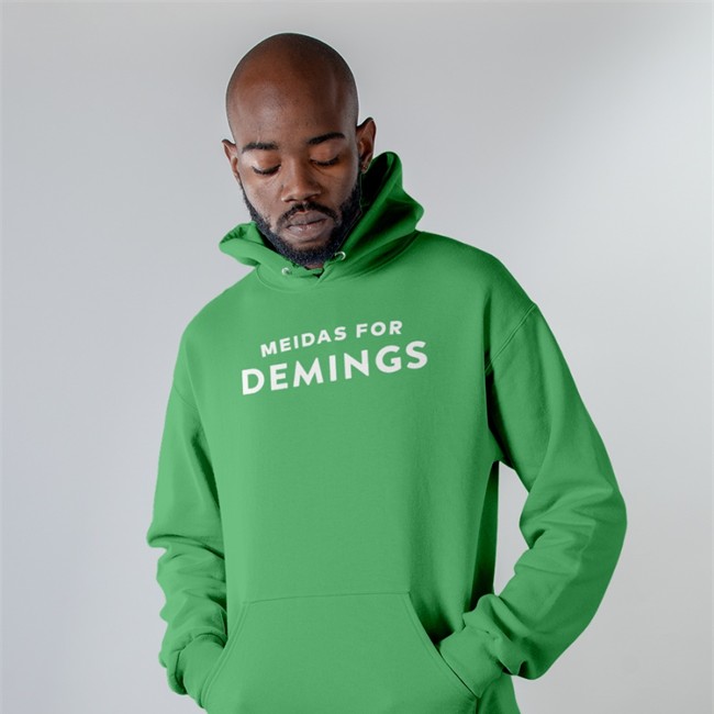 Meidas For Demings Long Sleeve Meidas Touch Store