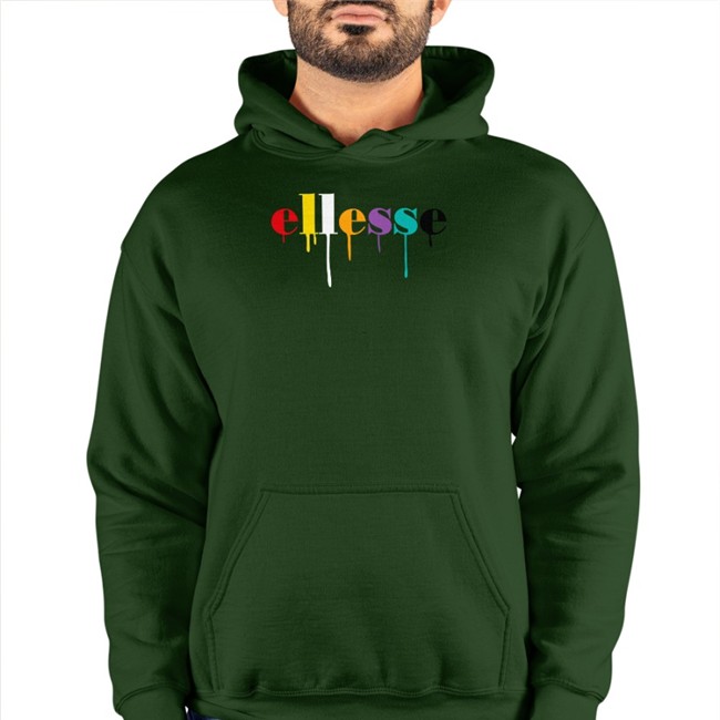 Ellesse Shirt