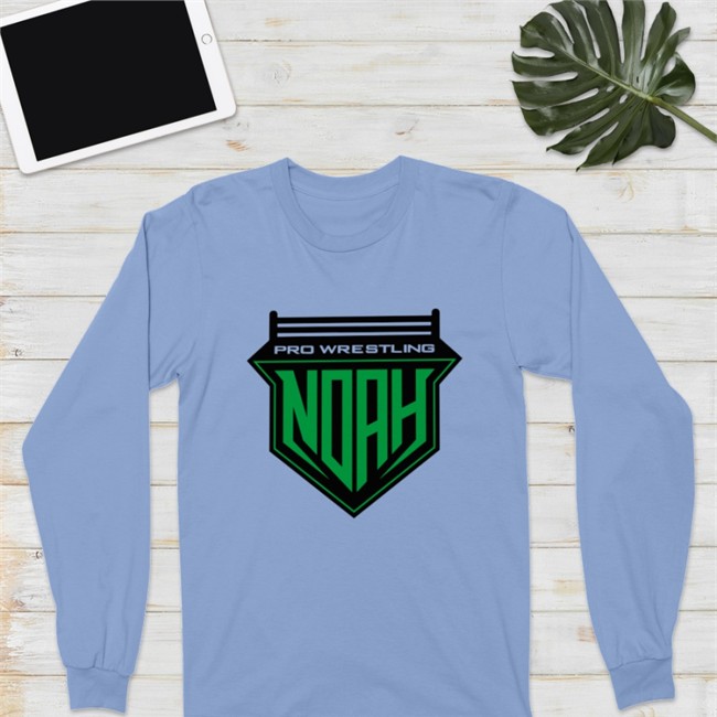 Pro Wrestling Tee Shirt