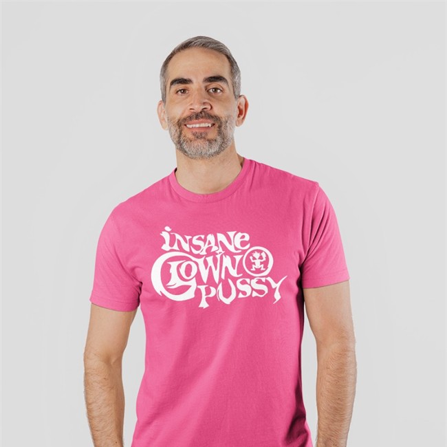 Shirt Bimbo Insane Clown Pussy Fitted Hoodies