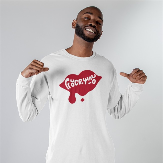 Splatoon Infamous Fuck You Shirt Jelfonzo Diamcreeper23
