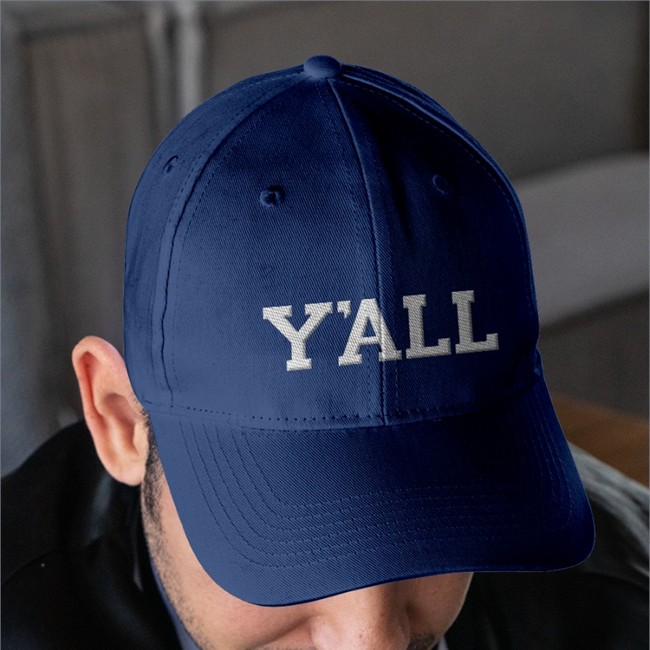 Ky For Ky Merch Y'all Shirt Hello CullenHat
