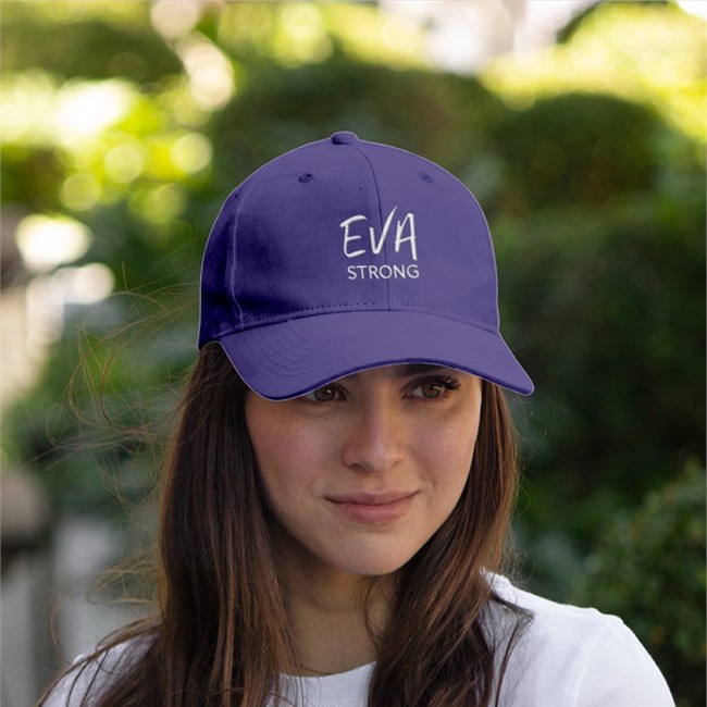 Eva Strong T-Shirts