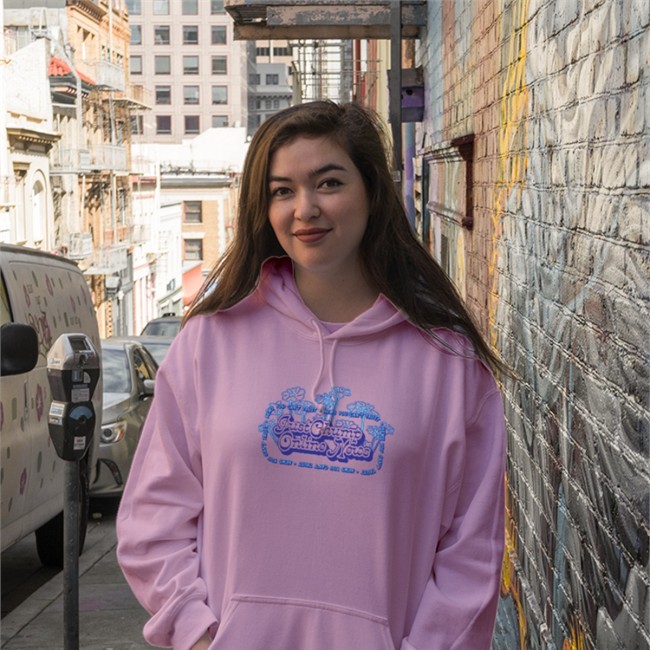 Justchump Merch News You Can't Trust Justchump Online News T Shirt