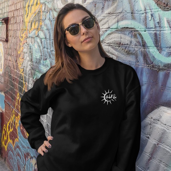 Mile Higher Kendall Rae Shirt