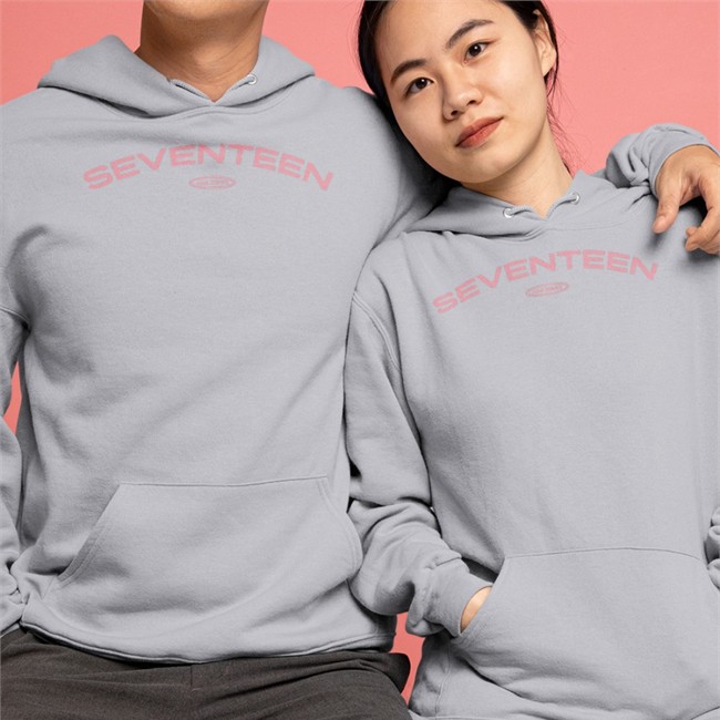 Seventeen Est 2015 Shirts
