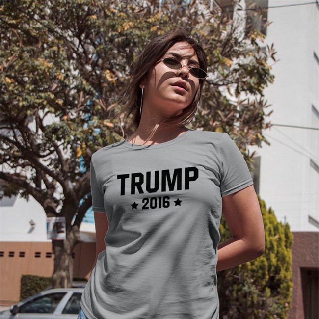 Trump 2016 Hats Cap Janabw81