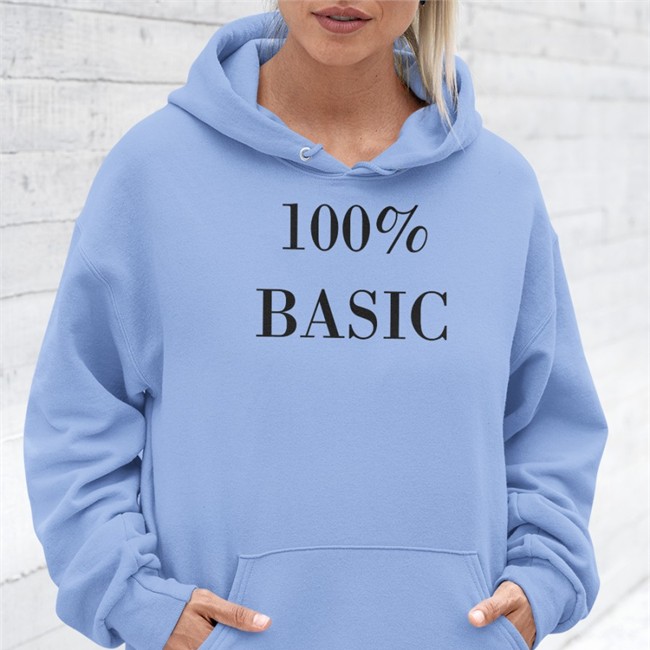 Tttwice Archive Blackpink Jennie 100% Basic T Shirt