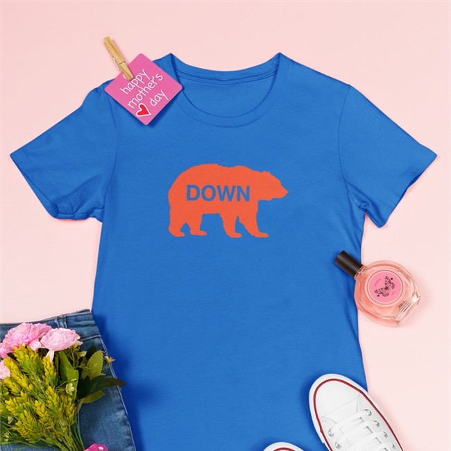 Bear Down Hoodies Obvious Shirts Shop