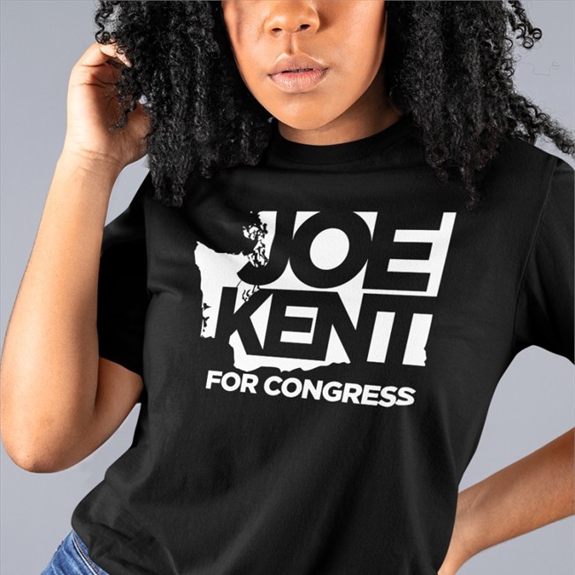 Joe Kent For Congress T Shirt Joe Kent For Congress Merch Matt Gaetz