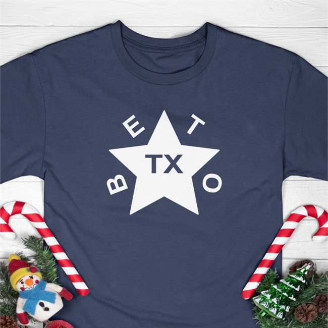 Top Trending BetoforGovernor2022 Beto Tx Star Shirt Robert Mag