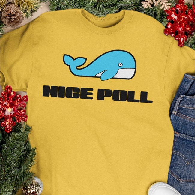 Nicholita Nice Poll Long Sleeve Light Pink Sunscreen Cake