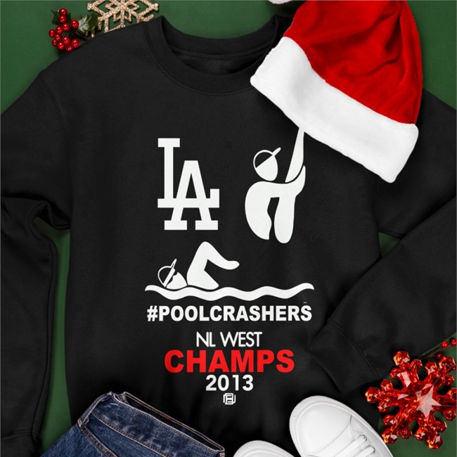 Winforvin La Poolcrahers Nl West Champs 2013 Tees Royal