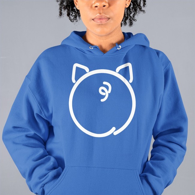 Pig Face T Shirts Fishgtm Gtflexxx