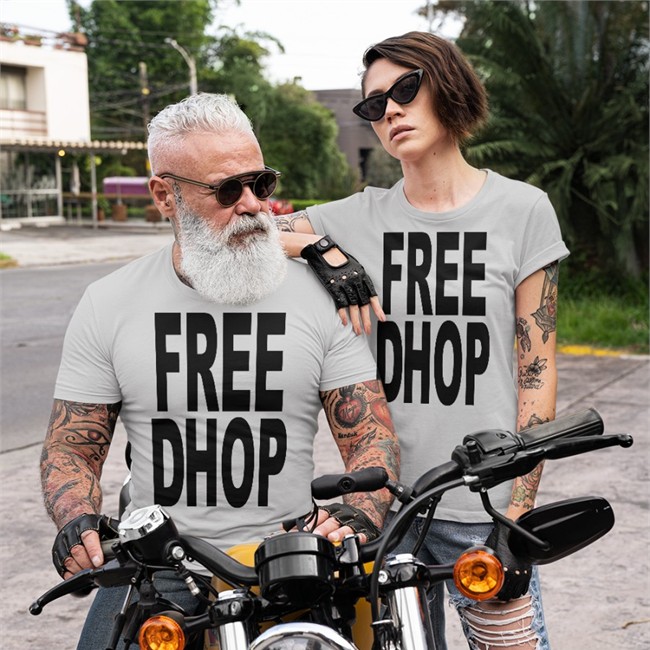 Bass Haus Store Free D Hop Hoodie Dez Bryant Deandre Hopkins
