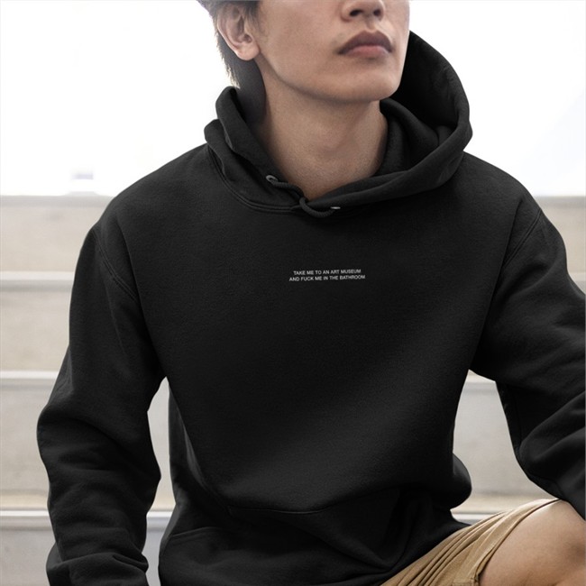 Grain Supply Co Merch Take Me To An Art Museum And Fuck Me In The Bathroom Tee Shirt Shirts That Go Hard