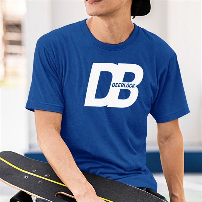 Duke Dennis Deeblock Shirt Duke Dennis Merch